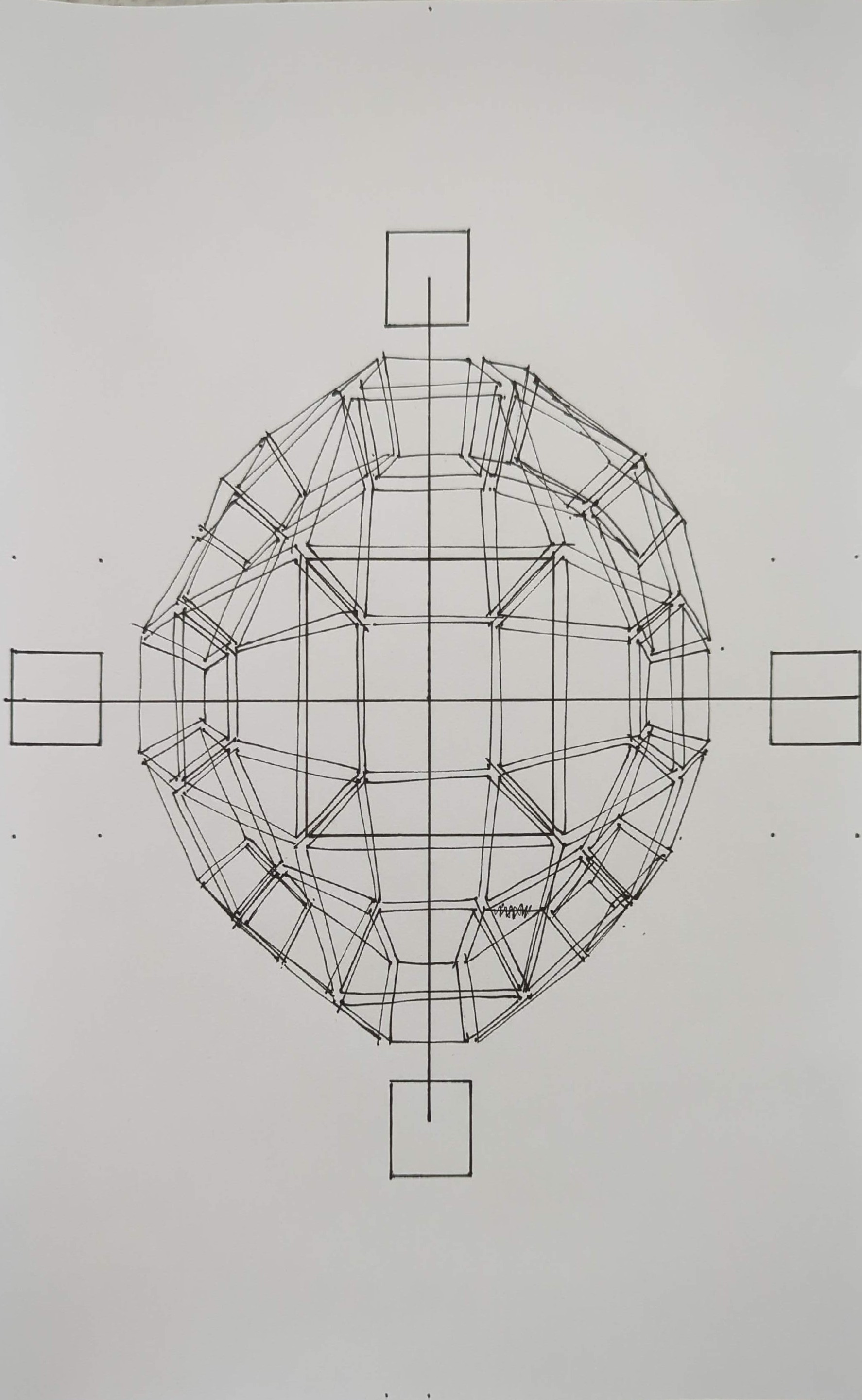 rotated-boxes